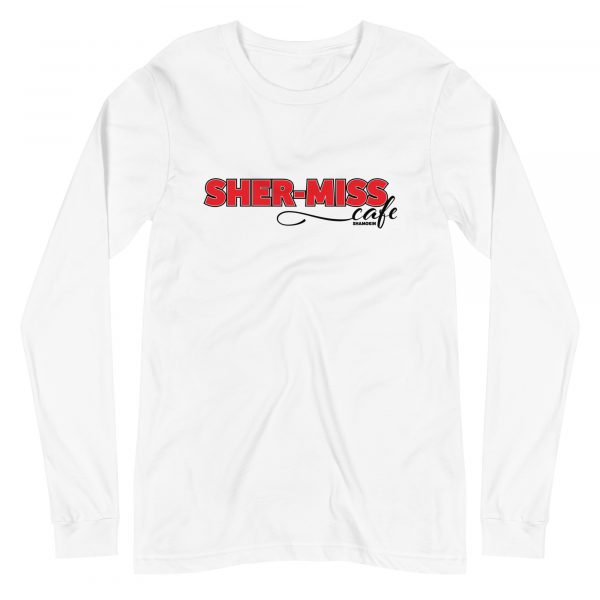 Long Sleeve Shirts