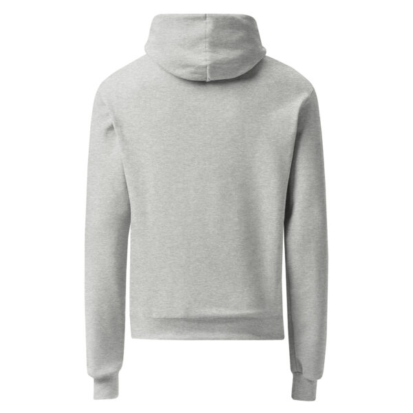 Wicked Unisex Champion hoodie - Image 6