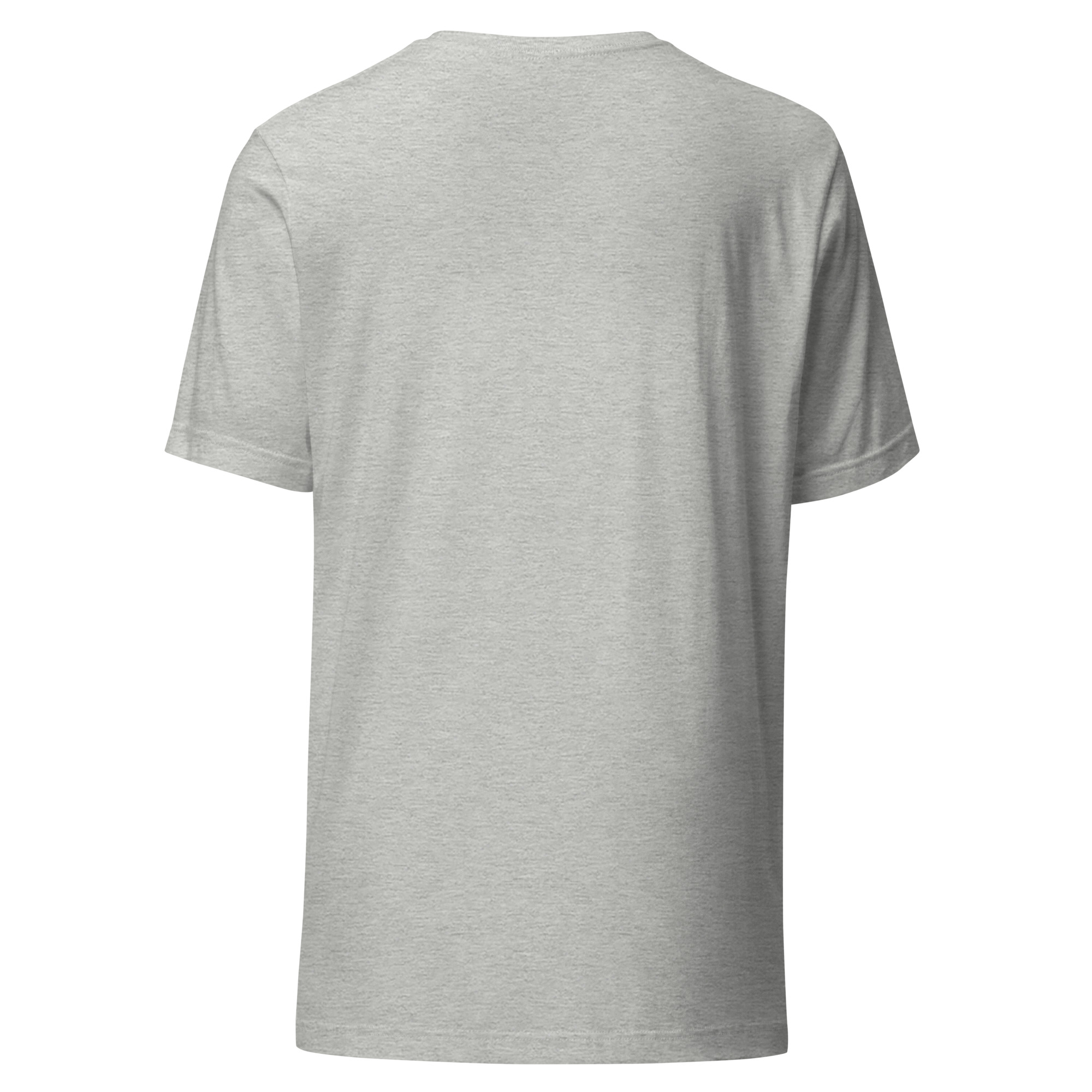Fairview Gun Club Unisex t-shirt - Image 34