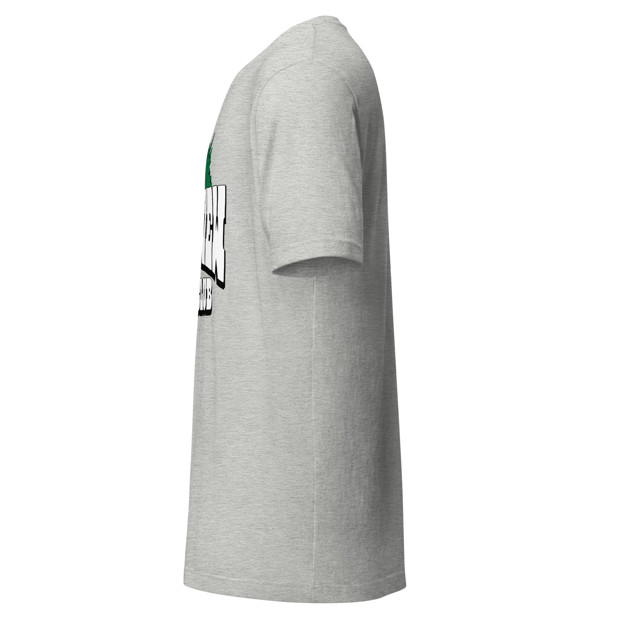 Fairview Gun Club Unisex t-shirt - Image 35