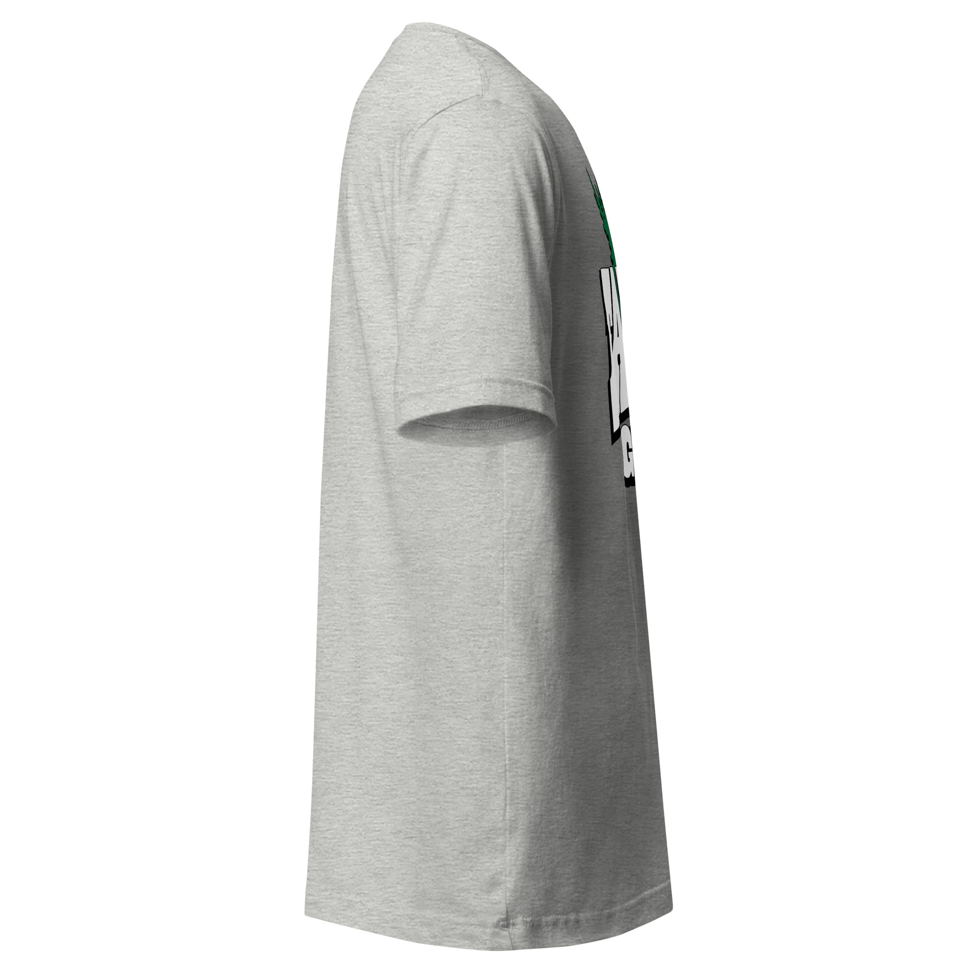 Fairview Gun Club Unisex t-shirt - Image 36