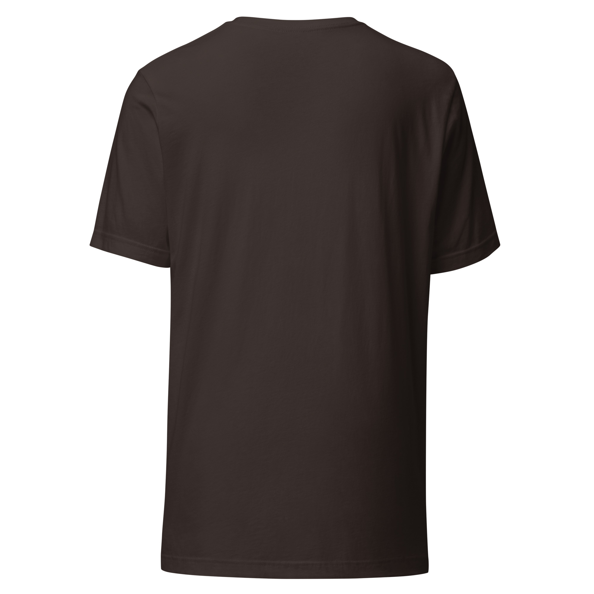 Fairview Gun Club Unisex t-shirt - Image 6