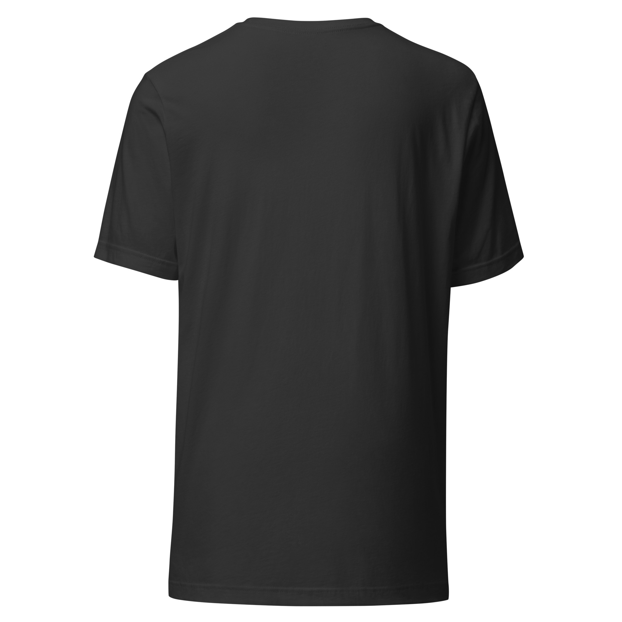 Fairview Gun Club Unisex t-shirt - Image 10