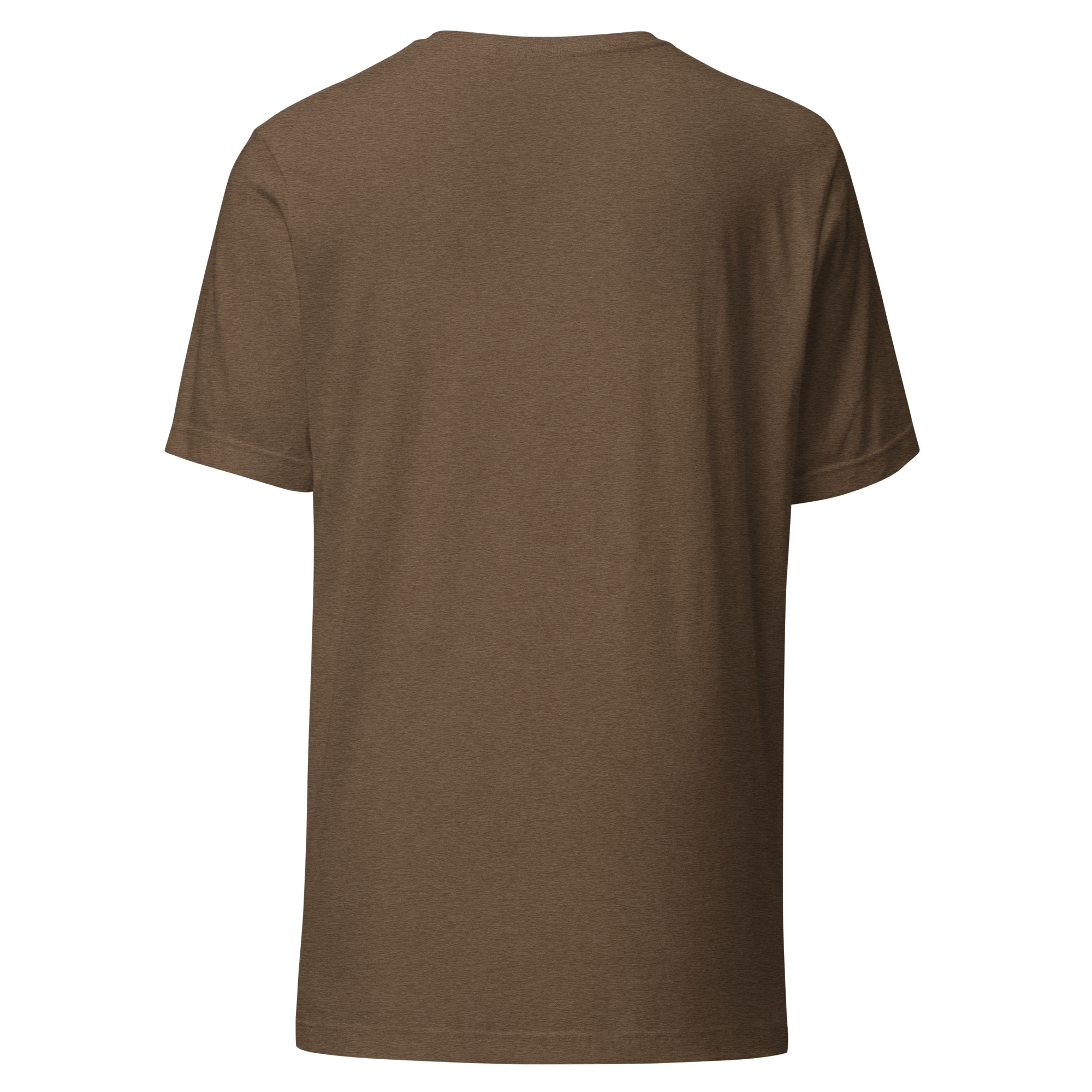Fairview Gun Club Unisex t-shirt - Image 22