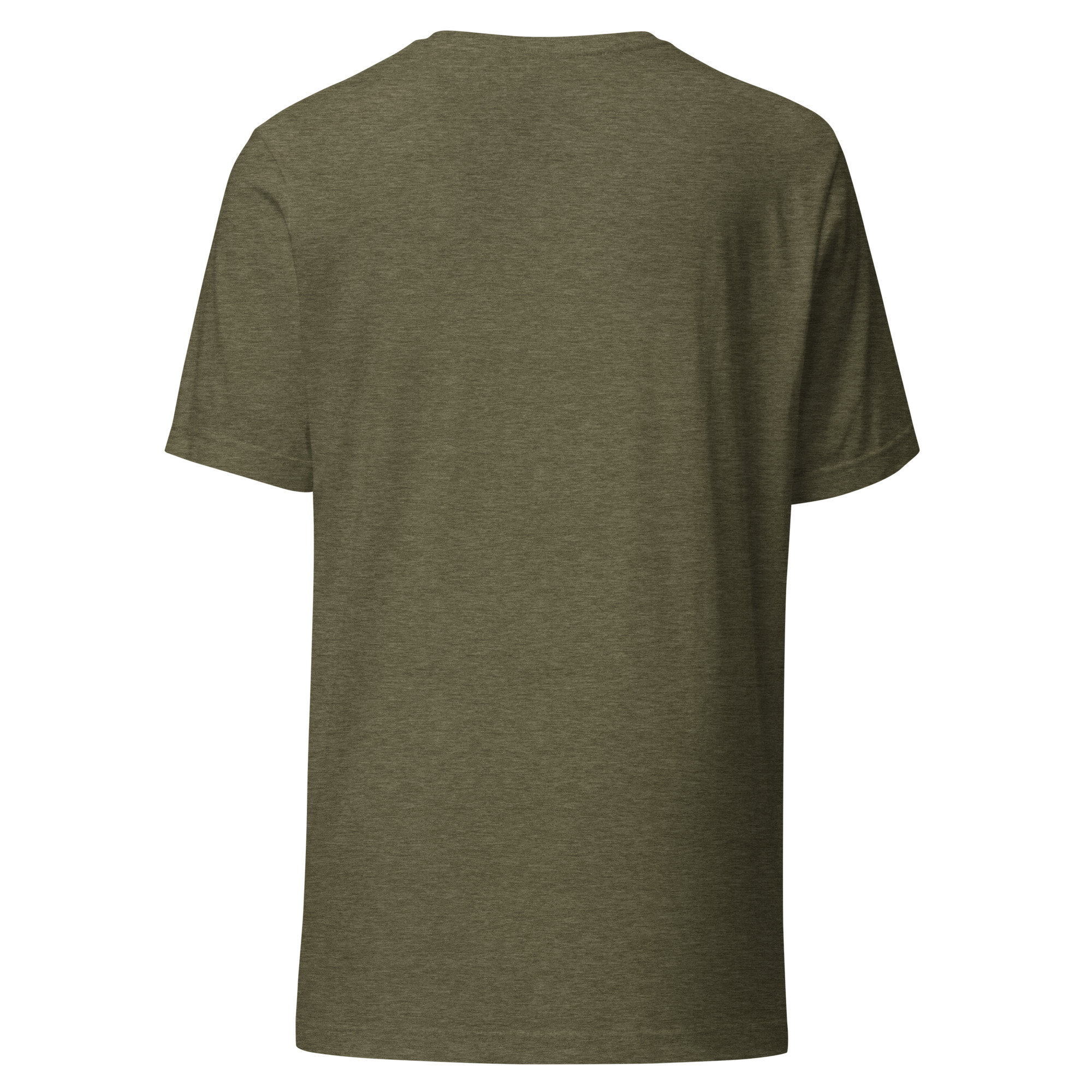 Fairview Gun Club Unisex t-shirt - Image 18