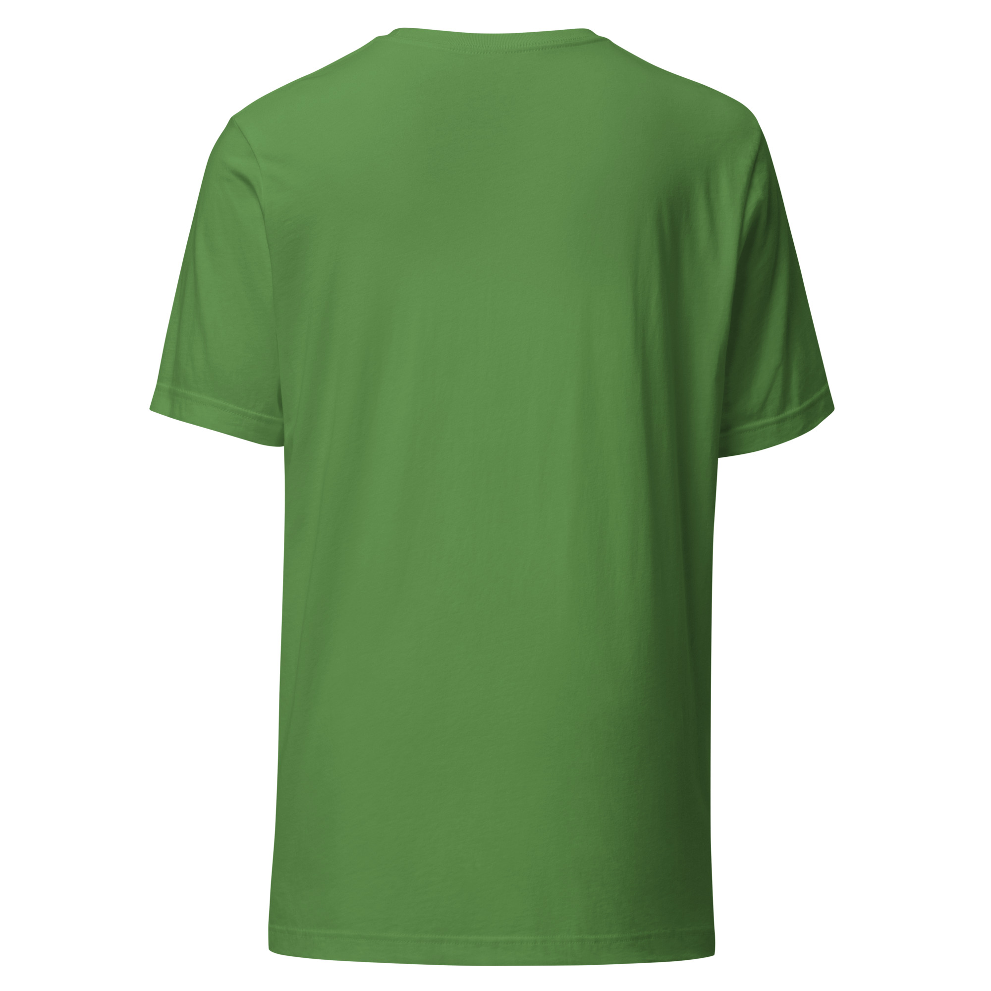 Fairview Gun Club Unisex t-shirt - Image 30