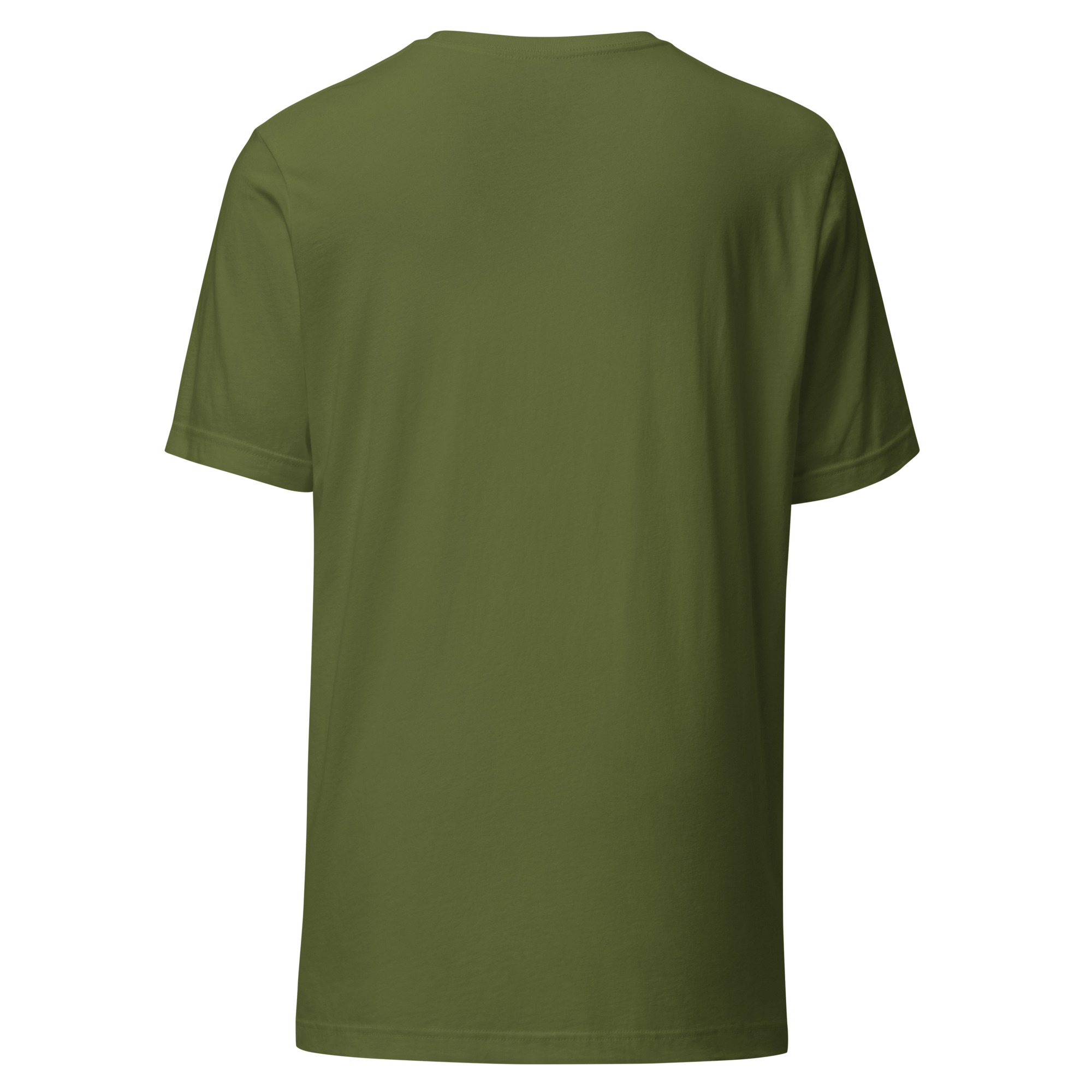 Fairview Gun Club Unisex t-shirt - Image 26