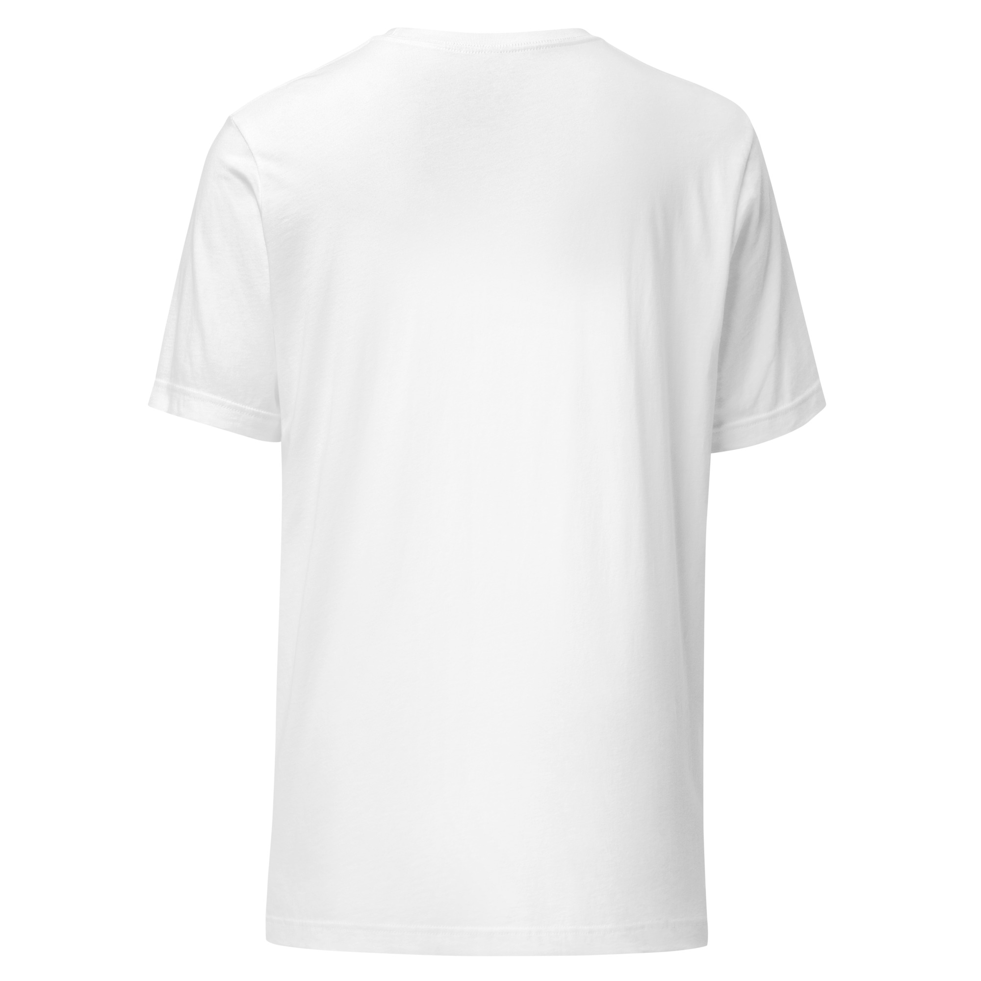 Fairview Gun Club Unisex t-shirt - Image 38