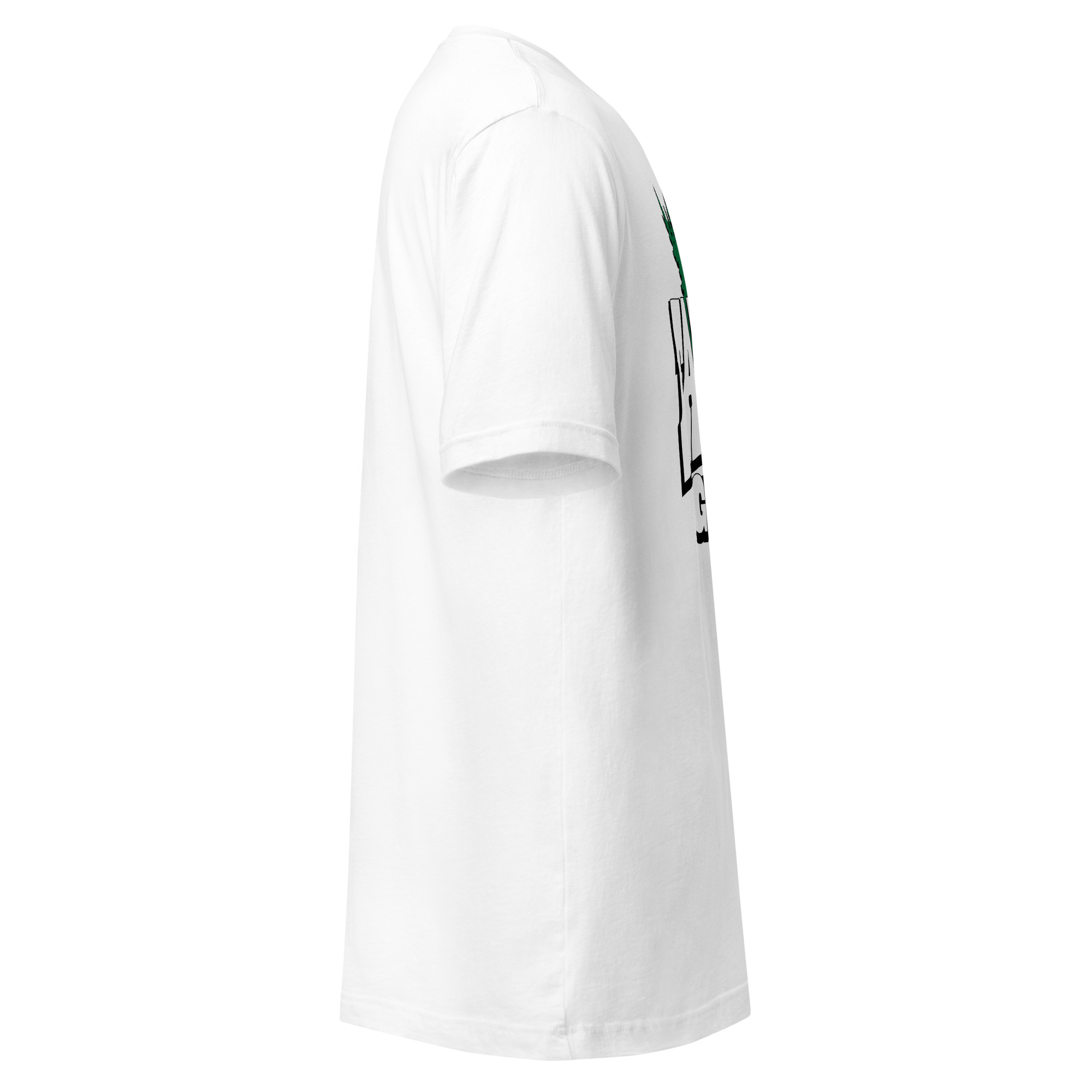Fairview Gun Club Unisex t-shirt - Image 40